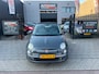 Fiat 500C 0.9 TwinAir Lounge 2e Eigenaar! Airco NAP APK