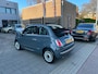 Fiat 500C 0.9 TwinAir Lounge 2e Eigenaar! Airco NAP APK