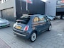 Fiat 500C 0.9 TwinAir Lounge 2e Eigenaar! Airco NAP APK