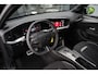Opel Mokka 1.2 Turbo Hybrid GS 136pk AppleCarplay/Stoelverwarming/Camera