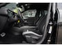 Opel Mokka 1.2 Turbo Hybrid GS 136pk AppleCarplay/Stoelverwarming/Camera