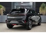 Opel Mokka 1.2 Turbo Hybrid GS 136pk AppleCarplay/Stoelverwarming/Camera