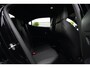 Opel Mokka 1.2 Turbo Hybrid GS 136pk AppleCarplay/Stoelverwarming/Camera