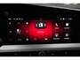 Opel Mokka 1.2 Turbo Hybrid GS 136pk AppleCarplay/Stoelverwarming/Camera
