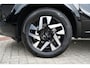Opel Mokka 1.2 Turbo Hybrid GS 136pk AppleCarplay/Stoelverwarming/Camera