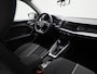 Audi A1 Allstreet 30 TFSI Advanced edition l Adaptive cruise control l Climate control l Stoelverwarming l Navigatie l Apple Carplay / Android Auto l Privacy glas l Alarm klasse III l LED-koplampen l Audi sound system