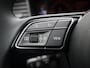Audi A1 Allstreet 30 TFSI Advanced edition l Adaptive cruise control l Climate control l Stoelverwarming l Navigatie l Apple Carplay / Android Auto l Privacy glas l Alarm klasse III l LED-koplampen l Audi sound system