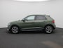 Audi A1 Allstreet 30 TFSI Advanced edition l Adaptive cruise control l Climate control l Stoelverwarming l Navigatie l Apple Carplay / Android Auto l Privacy glas l Alarm klasse III l LED-koplampen l Audi sound system