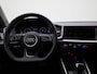 Audi A1 Allstreet 30 TFSI Advanced edition l Adaptive cruise control l Climate control l Stoelverwarming l Navigatie l Apple Carplay / Android Auto l Privacy glas l Alarm klasse III l LED-koplampen l Audi sound system