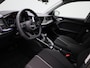 Audi A1 Allstreet 30 TFSI Advanced edition l Adaptive cruise control l Climate control l Stoelverwarming l Navigatie l Apple Carplay / Android Auto l Privacy glas l Alarm klasse III l LED-koplampen l Audi sound system
