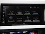 Audi A1 Allstreet 30 TFSI Advanced edition l Adaptive cruise control l Climate control l Stoelverwarming l Navigatie l Apple Carplay / Android Auto l Privacy glas l Alarm klasse III l LED-koplampen l Audi sound system