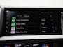 Audi A1 Allstreet 30 TFSI Advanced edition l Adaptive cruise control l Climate control l Stoelverwarming l Navigatie l Apple Carplay / Android Auto l Privacy glas l Alarm klasse III l LED-koplampen l Audi sound system
