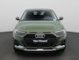 Audi A1 Allstreet 30 TFSI Advanced edition l Adaptive cruise control l Climate control l Stoelverwarming l Navigatie l Apple Carplay / Android Auto l Privacy glas l Alarm klasse III l LED-koplampen l Audi sound system