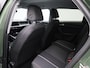 Audi A1 Allstreet 30 TFSI Advanced edition l Adaptive cruise control l Climate control l Stoelverwarming l Navigatie l Apple Carplay / Android Auto l Privacy glas l Alarm klasse III l LED-koplampen l Audi sound system