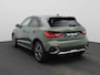 Audi A1 Allstreet 30 TFSI Advanced edition l Adaptive cruise control l Climate control l Stoelverwarming l Navigatie l Apple Carplay / Android Auto l Privacy glas l Alarm klasse III l LED-koplampen l Audi sound system