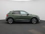 Audi A1 Allstreet 30 TFSI Advanced edition l Adaptive cruise control l Climate control l Stoelverwarming l Navigatie l Apple Carplay / Android Auto l Privacy glas l Alarm klasse III l LED-koplampen l Audi sound system