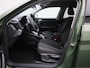 Audi A1 Allstreet 30 TFSI Advanced edition l Adaptive cruise control l Climate control l Stoelverwarming l Navigatie l Apple Carplay / Android Auto l Privacy glas l Alarm klasse III l LED-koplampen l Audi sound system