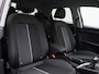Audi A1 Allstreet 30 TFSI Advanced edition l Adaptive cruise control l Climate control l Stoelverwarming l Navigatie l Apple Carplay / Android Auto l Privacy glas l Alarm klasse III l LED-koplampen l Audi sound system
