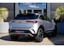 Opel Mokka 1.2 Turbo Hybrid GS 131pk AppleCarplay/Stoelverwarming/360Camera