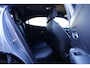 Opel Mokka 1.2 Turbo Hybrid GS 131pk AppleCarplay/Stoelverwarming/360Camera