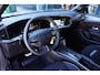 Opel Mokka 1.2 Turbo Hybrid GS 131pk AppleCarplay/Stoelverwarming/360Camera
