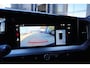 Opel Mokka 1.2 Turbo Hybrid GS 131pk AppleCarplay/Stoelverwarming/360Camera