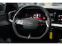 Opel Mokka 1.2 Turbo Hybrid GS 131pk AppleCarplay/Stoelverwarming/360Camera