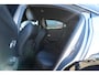 Opel Mokka 1.2 Turbo Hybrid GS 131pk AppleCarplay/Stoelverwarming/360Camera