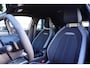 Opel Mokka 1.2 Turbo Hybrid GS 131pk AppleCarplay/Stoelverwarming/360Camera