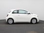 Fiat 500 Urban 42 kWh | APPLE CARPLAY - ANDROID AUTO | CRUISE CONTROL | CLIMATE CONTROL | DAB RADIO |