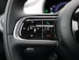 Fiat 500 Urban 42 kWh | APPLE CARPLAY - ANDROID AUTO | CRUISE CONTROL | CLIMATE CONTROL | DAB RADIO |