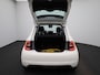 Fiat 500 Urban 42 kWh | APPLE CARPLAY - ANDROID AUTO | CRUISE CONTROL | CLIMATE CONTROL | DAB RADIO |
