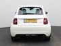 Fiat 500 Urban 42 kWh | APPLE CARPLAY - ANDROID AUTO | CRUISE CONTROL | CLIMATE CONTROL | DAB RADIO |