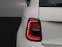 Fiat 500 Urban 42 kWh | APPLE CARPLAY - ANDROID AUTO | CRUISE CONTROL | CLIMATE CONTROL | DAB RADIO |