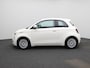 Fiat 500 Urban 42 kWh | APPLE CARPLAY - ANDROID AUTO | CRUISE CONTROL | CLIMATE CONTROL | DAB RADIO |