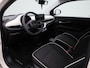 Fiat 500 Urban 42 kWh | APPLE CARPLAY - ANDROID AUTO | CRUISE CONTROL | CLIMATE CONTROL | DAB RADIO |
