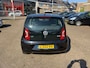 Volkswagen Up! 1.0 CUP up! I Airco I Stoelverw. I LM-Velgen I 75PK