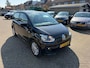 Volkswagen Up! 1.0 CUP up! I Airco I Stoelverw. I LM-Velgen I 75PK