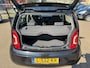 Volkswagen Up! 1.0 CUP up! I Airco I Stoelverw. I LM-Velgen I 75PK