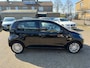 Volkswagen Up! 1.0 CUP up! I Airco I Stoelverw. I LM-Velgen I 75PK