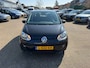 Volkswagen Up! 1.0 CUP up! I Airco I Stoelverw. I LM-Velgen I 75PK