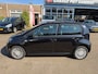 Volkswagen Up! 1.0 CUP up! I Airco I Stoelverw. I LM-Velgen I 75PK