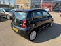 Volkswagen Up! 1.0 CUP up! I Airco I Stoelverw. I LM-Velgen I 75PK