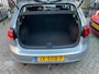 Volkswagen Golf 1.0 TSI Comfortline 2e Eigenaar! Trekhaak Airco NAP APK
