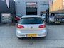 Volkswagen Golf 1.0 TSI Comfortline 2e Eigenaar! Trekhaak Airco NAP APK