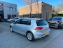 Volkswagen Golf 1.0 TSI Comfortline 2e Eigenaar! Trekhaak Airco NAP APK