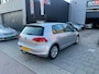 Volkswagen Golf 1.0 TSI Comfortline 2e Eigenaar! Trekhaak Airco NAP APK
