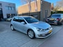 Volkswagen Golf 1.0 TSI Comfortline 2e Eigenaar! Trekhaak Airco NAP APK