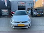 Volkswagen Golf 1.0 TSI Comfortline 2e Eigenaar! Trekhaak Airco NAP APK