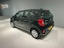 Kia Picanto 1.0 MPi 67pk 4-zits DynamicLine Navi Carplay/Android